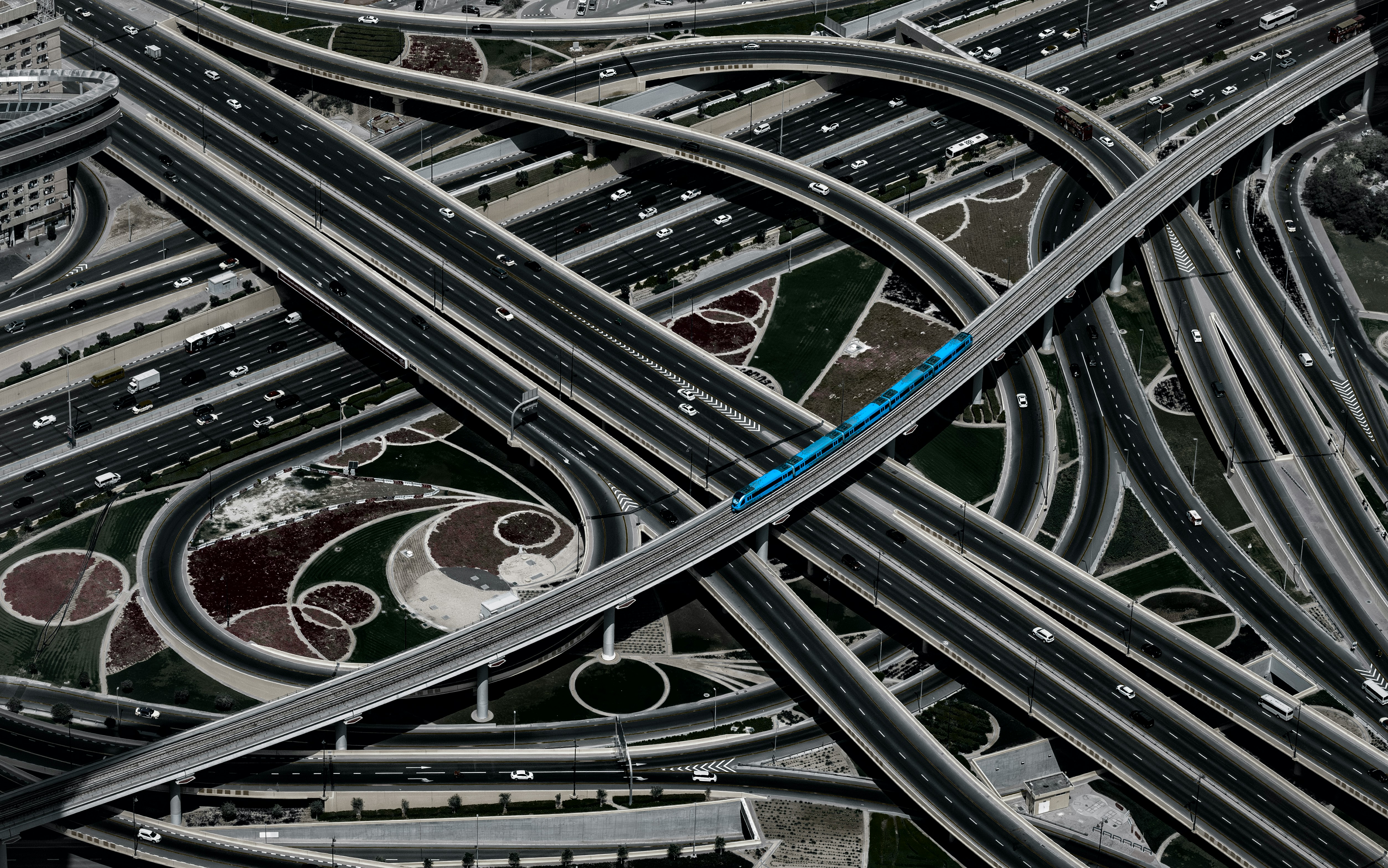 Data pipelines